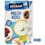 Milram Mléčná rýže 1 kg – Hledejceny.cz