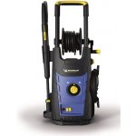 Michelin MPX19EH – Zboží Mobilmania