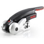 Stabilizátor AL-KO AKS 3004 varianta AL-KO AKS 3400 | Zboží Auto