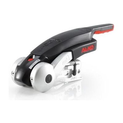 Stabilizátor AL-KO AKS 3004 varianta AL-KO AKS 3400 | Zboží Auto