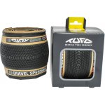 Tufo Speedero HD 700x38C 700x40C 40-622 – Zboží Mobilmania