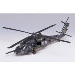 Academy 12115 MH 60L DAP Helicopter 1:35 – Hledejceny.cz