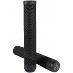 CHILLI XL Černá Gripy – Zboží Mobilmania