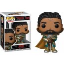 Sběratelská figurka Funko Pop! Dungeons & Dragons Xenk Movies 1329