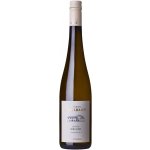 Johann Donabaum Riesling Federspiel Spitzer 2023 12,5% 0,75 l (holá láhev) – Hledejceny.cz