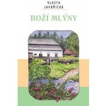 Boží mlýny – Hledejceny.cz