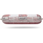 Vetamix hovězí směs 2000 g – Zboží Mobilmania