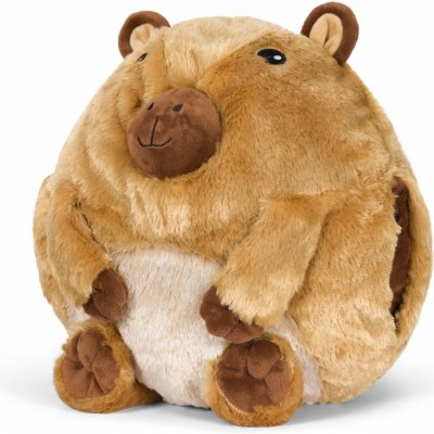 Cozy Noxxiez HW746 Kapybara – Zboží Dáma