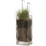 Outwell Skewer 18cm 10ks – Zboží Dáma