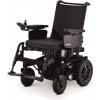 Invalidní vozík SIV.cz iChair MC2 1.611 elektrický invalidní vozík