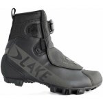 Lake MX146 černá/reflexní – Zboží Dáma