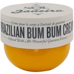 Sol de Janeiro tělový krém Bum Bum 240 ml – Zboží Dáma