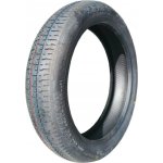 Kenda K801 165/90 R18 107M