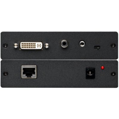 Intelix DL-DVI-S