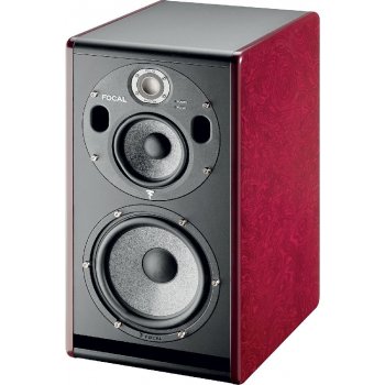 Focal Trio 6 Be