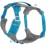Kurgo Journey Air Dog Harness postroj pro psy – Zboží Dáma