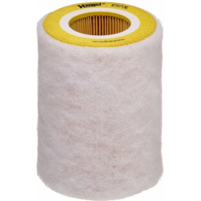 Vzduchový filtr HENGST FILTER E573L – Hledejceny.cz