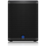 Turbosound iQ15B – Sleviste.cz