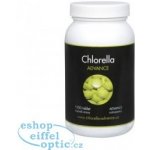 Advance Chlorella 1000 tablet – Zbozi.Blesk.cz