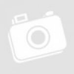 Philips R95 IR 100W E27 230V Red infra zdroj zdravotní – Hledejceny.cz