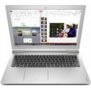 Lenovo IdeaPad 700 80RU008TCK