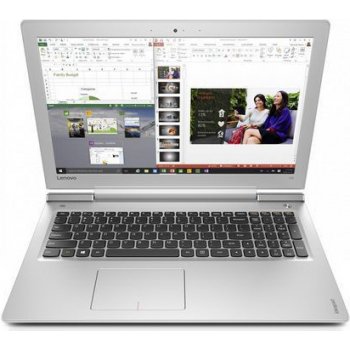 Lenovo IdeaPad 700 80RU008TCK