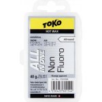 Toko All-in-one Hot Wax 40g – Hledejceny.cz