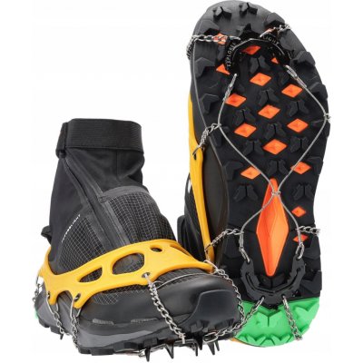 Grivel nesmeky turistické – Zboží Mobilmania