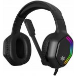 Tracer GZ X3 – Zboží Živě