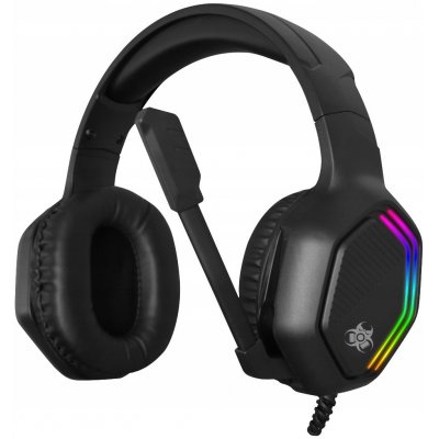 Tracer GZ X3 – Zboží Živě