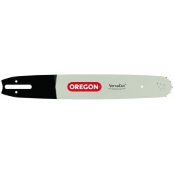 Oregon Vodící lišta Versacut 16" 40cm .3/8" 1,5mm 168VXLHK095