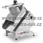 FEUMA Krouhač zeleniny GVM 210 s nástavcem GVS 400V – Zboží Dáma