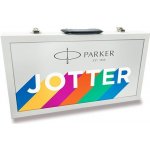 Parker 1502/1224153 Jotter Originals 54 – Zboží Dáma
