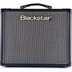 Blackstar HT-5R – Sleviste.cz