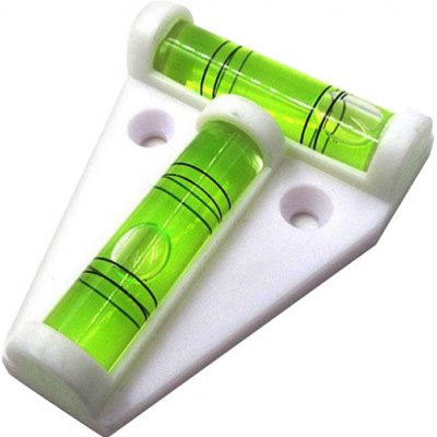 TIPA 06691541 – Zbozi.Blesk.cz