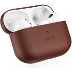 Epico Leather Case Airpods Pro 2 9911131700005 – Zboží Živě