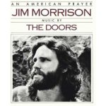 Morrison Jim - An American Prayer CD – Hledejceny.cz