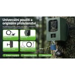 EVOLVEO StrongVision PRO WiFi II – Sleviste.cz