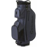 Taylormade Pro Cart 8.0 Cart Bag 2020 – Zboží Mobilmania