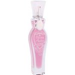Christina Aguilera Secret Potion parfémovaná voda dámská 50 ml – Hledejceny.cz
