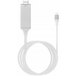 Digitus DA-70821 – Zboží Mobilmania