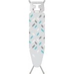 UTC TORO BASIC 120 x 38 cm UT0140 – Zbozi.Blesk.cz