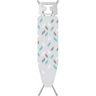 UTC TORO BASIC 120 x 38 cm UT0140 – Zbozi.Blesk.cz