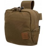 Helikon-Tex Sere Pouch coyote – Zboží Dáma