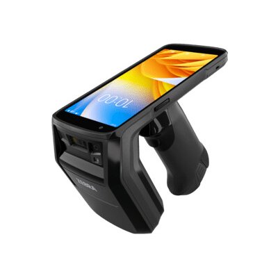 Zebra TC22R TC2205-0G1250SS-E8 – Zbozi.Blesk.cz