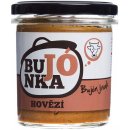 Bujónka hovězí 330 g