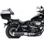 CUSTOMACCES MT0003J – Zbozi.Blesk.cz