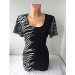 Drahstyl společenská halenka Jitka – Zboží Dáma