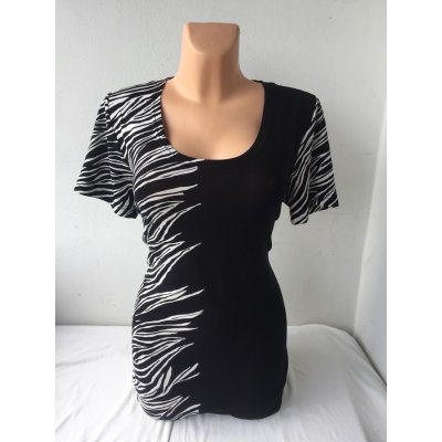 Drahstyl společenská halenka Jitka – Zboží Dáma