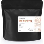 Soma Be Strong 300 g – Hledejceny.cz